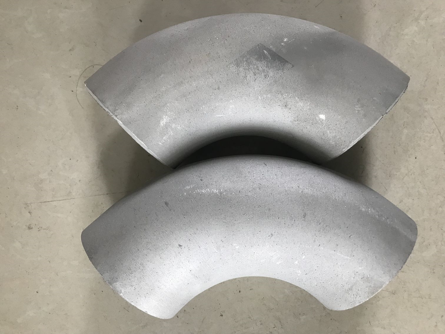 C4鋼(gāng)鋁管件(jian)、闆材、管(guǎn)子